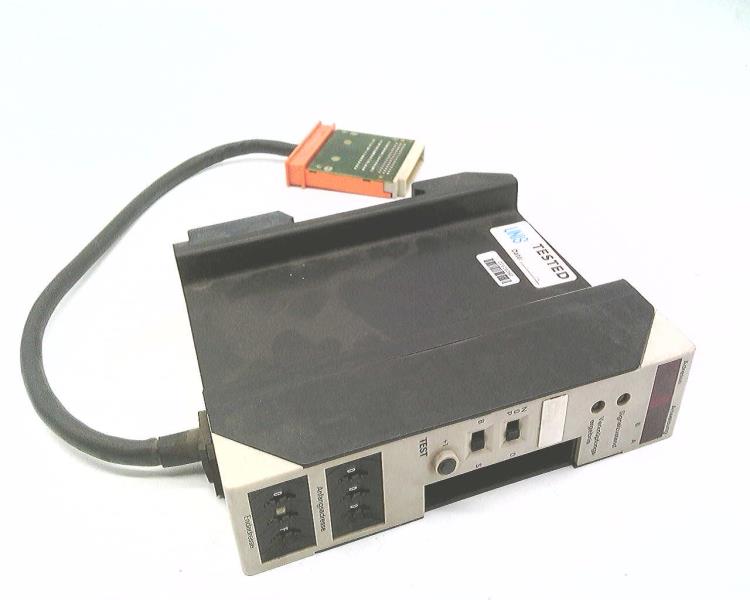 SIEMENS 6ES5330-7AB11