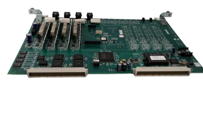 DUKANE CORP 110-4001