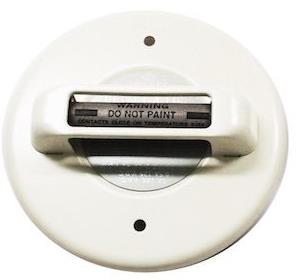 KIDDE-FENWAL, LLC 12-A27021-000-05