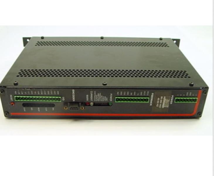 MPA-06-117 by PARKER