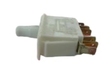 F79-30A0 by ZF FRIEDRICHSHAFEN
