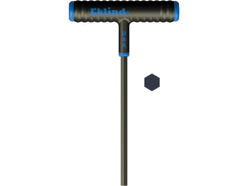 EKLIND TOOLS 64670