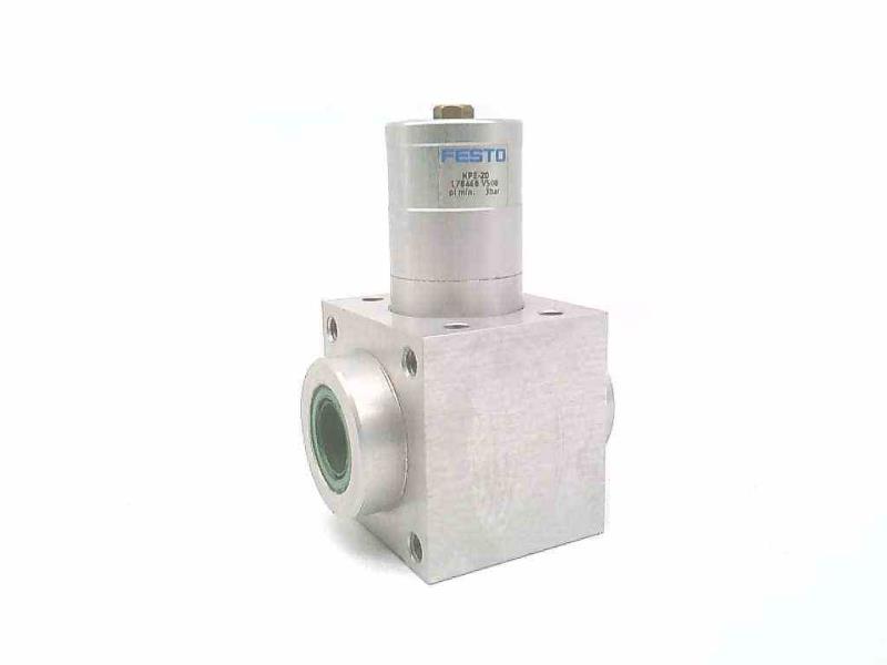 FESTO KPE-20