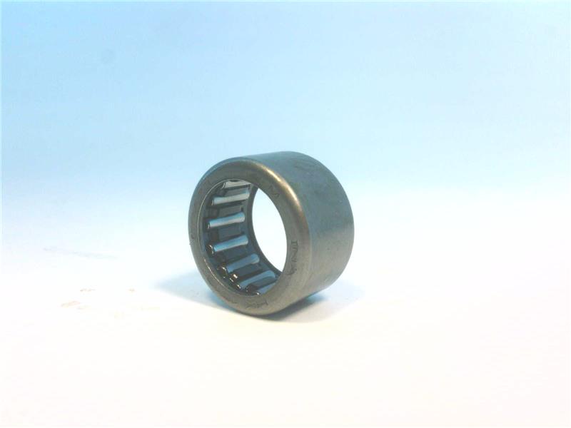 SCHAEFFLER GROUP HK-1512