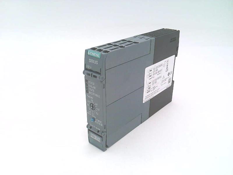SIEMENS 3RM1002-3AA04