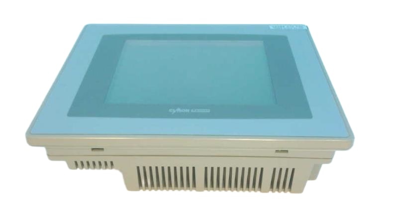 CM-XT05SB-D by CIMON, INC.