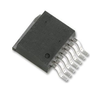 POWER INTEGRATIONS TOP244R-TL