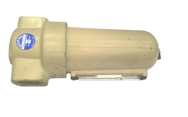 EN41480-MG by ALTRA INDUSTRIAL MOTION