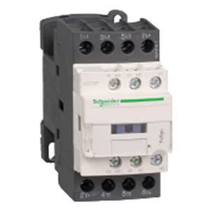 LC1DT25FD by SCHNEIDER ELECTRIC