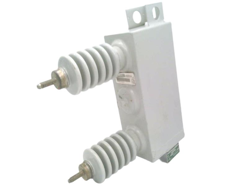 CEP01042A1 by EATON CORPORATION