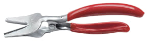 3971 by APEX TOOLS