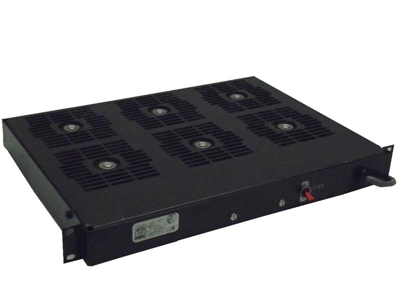 ASEA BROWN BOVERI IEFAN-01