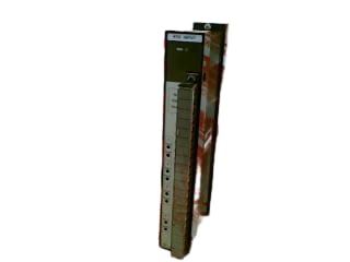D500-RTD-450 by EATON CORPORATION