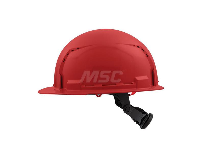 MILWAUKEE POWER TOOLS 48-73-1228