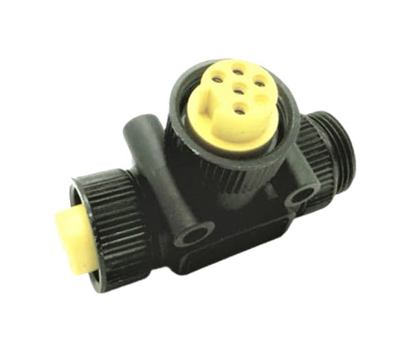 ALLEN BRADLEY 898N-653ST-NKF