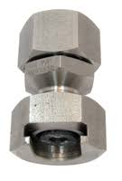 SEALWELD CORPORATION D-FW-LL1-MS-SS