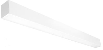 SCX-6FT-60W-35K-D by WESTGATE