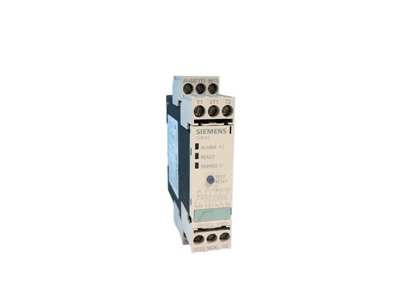 3RN1022-1DW00 by SIEMENS