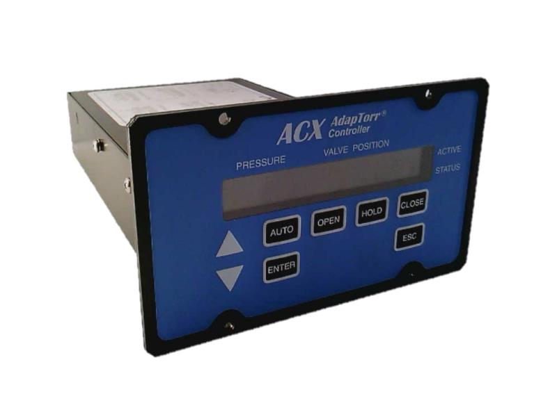 ACX-2201 by MILLIPORE