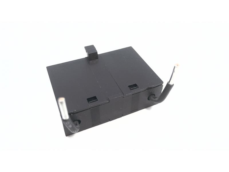 GENERAL ELECTRIC BSLV3R