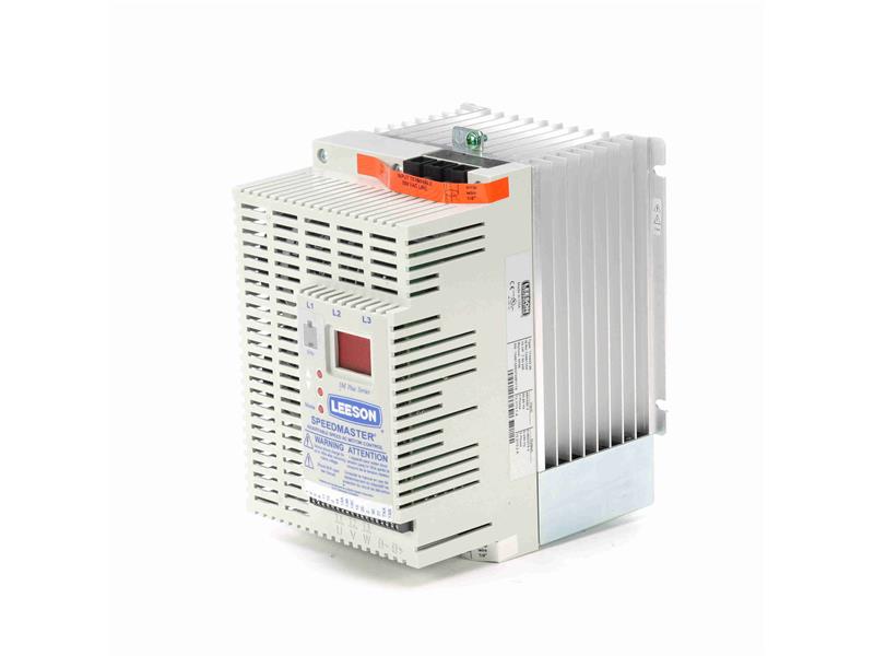 REGAL REXNORD 174443.00