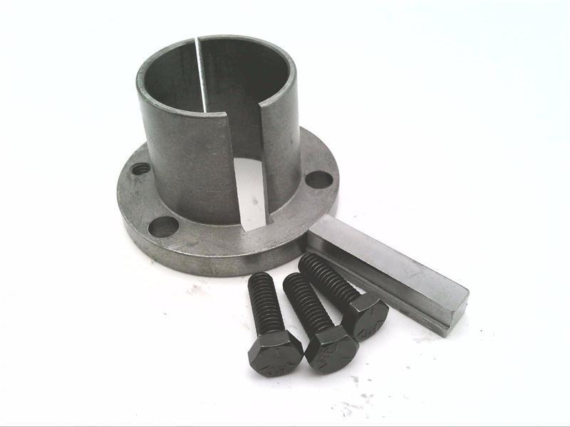 REGAL REXNORD P1  42 MM