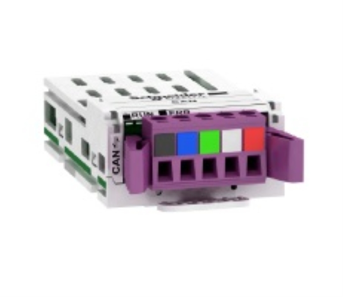 SCHNEIDER ELECTRIC VW3A3628