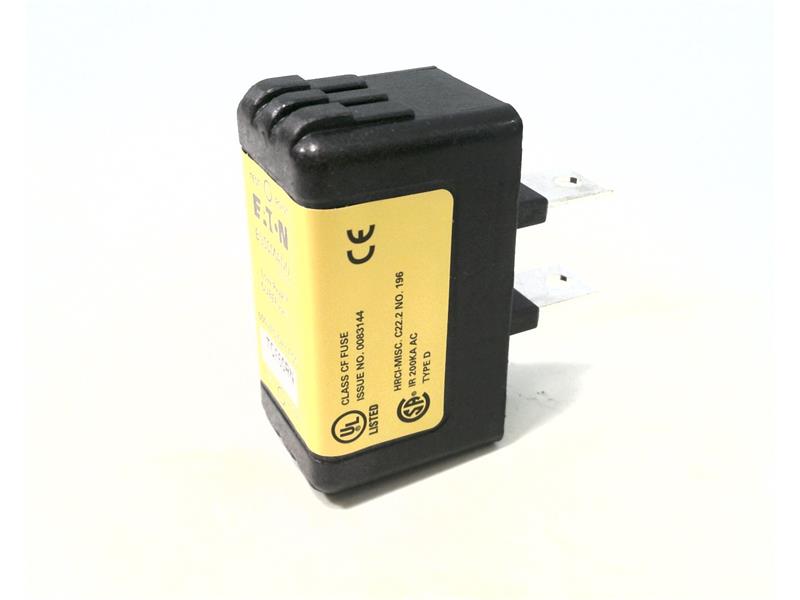 EATON CORPORATION TCF60RN