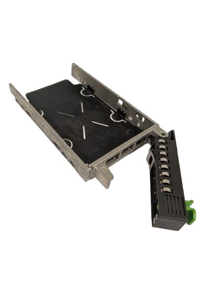 GENERAL ELECTRIC A3C40101974