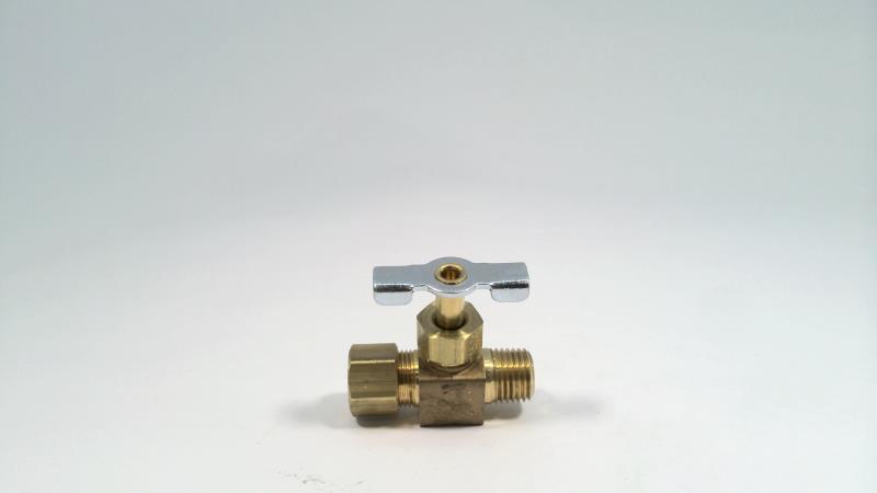 PARKER NV106C-6-4