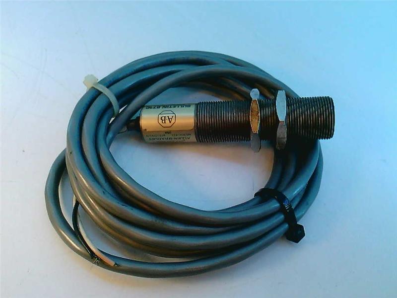 ALLEN BRADLEY 871C-A5A18