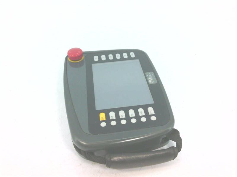 SCHNEIDER ELECTRIC 0980011-02