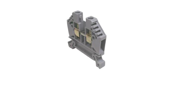 DN-T10-EACH by AUTOMATION DIRECT