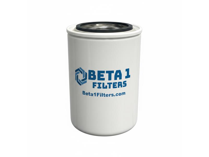 BETA 1 FILTERS B1AF0001731