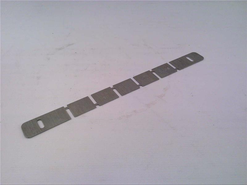 EATON CORPORATION LKS-40