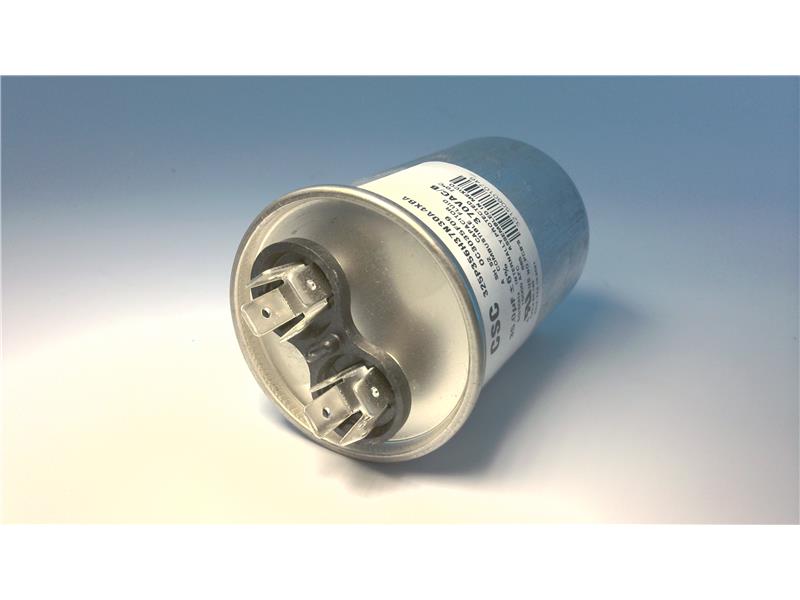 ASEA BROWN BOVERI OC3035F09SP