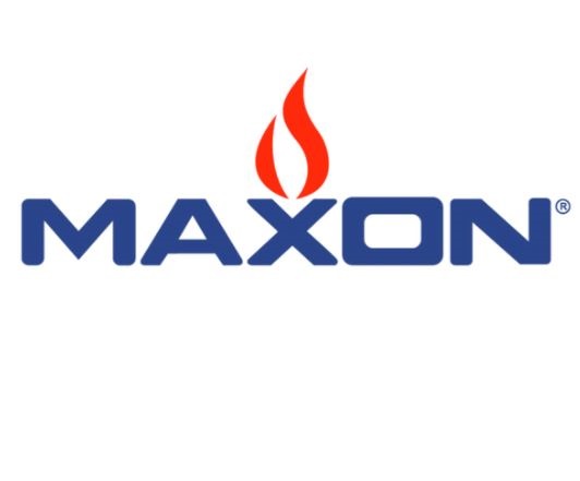 HONEYWELL 080KDZERLE-N0B