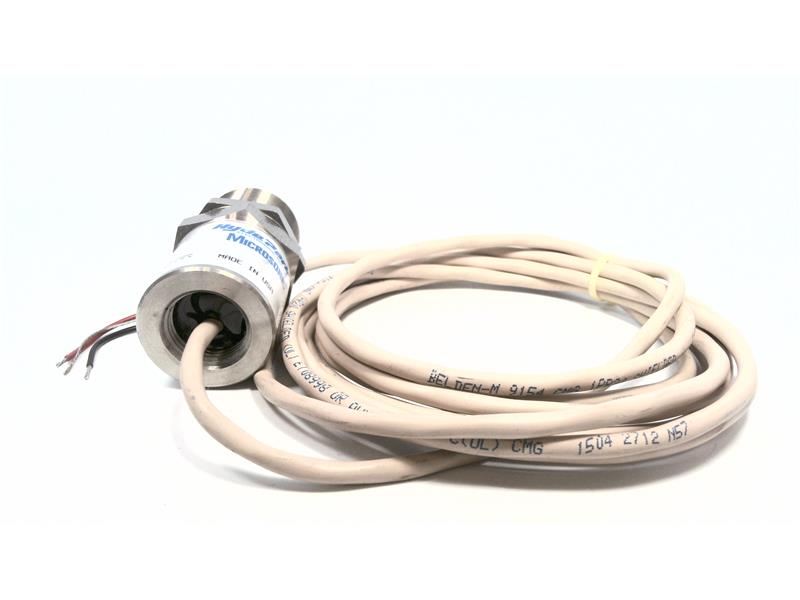 SCHNEIDER ELECTRIC SM141