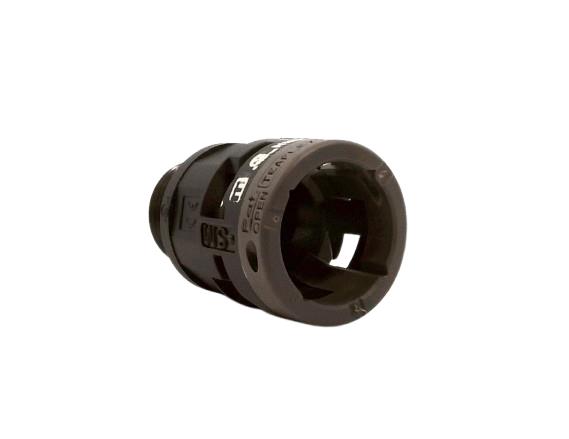 ABB THOMAS & BETTS BVNV-N027