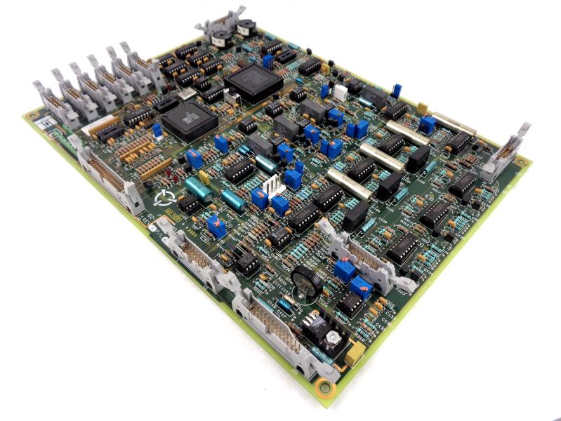 EMERSON 02-790811-00