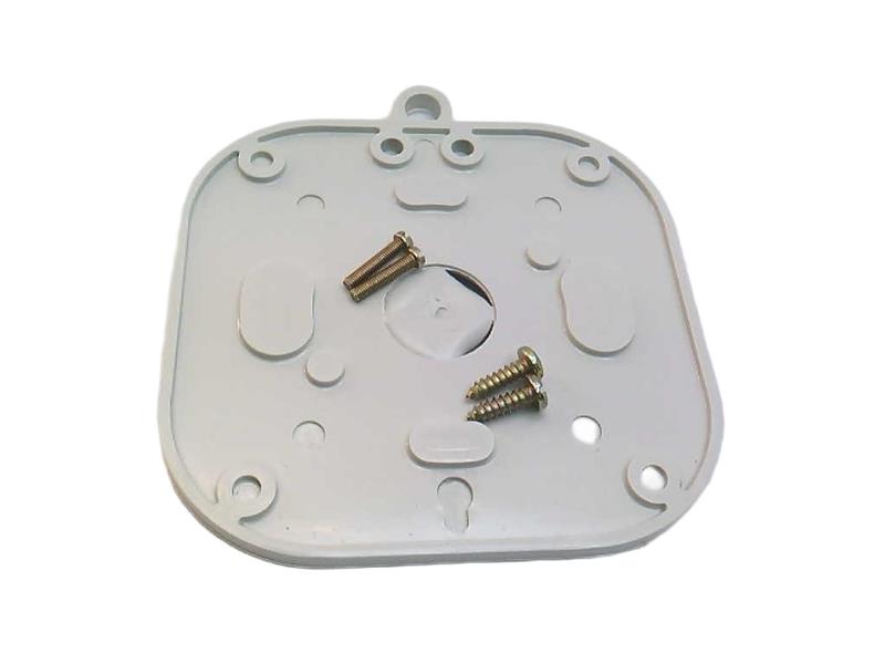 ALTECH CORP 0004-060