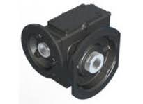 WINSMITH  E20MSFS31160FA