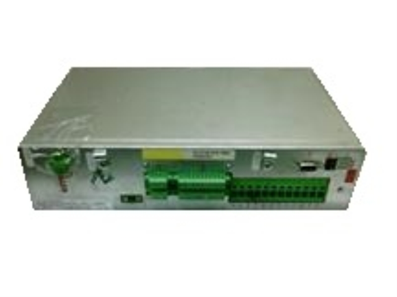 BAUMULLER BUM60S-04/08-54-B-011-VC-R0-01-0014