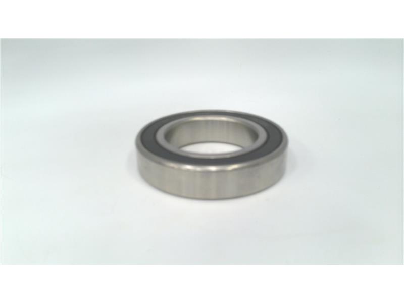 SCHAEFFLER GROUP 6009-H-2RS