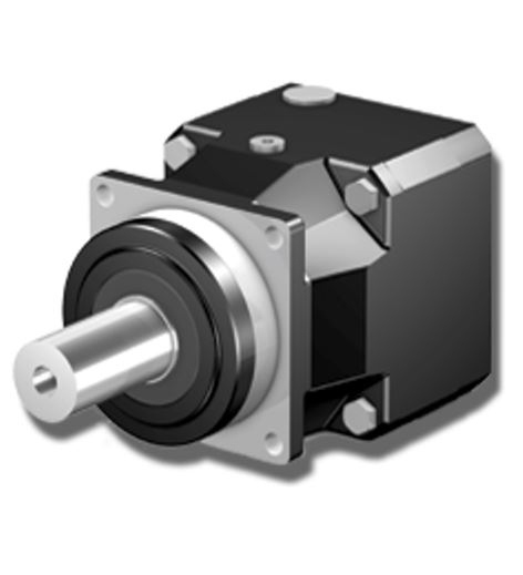 STOBER P521SPZ0100MT 