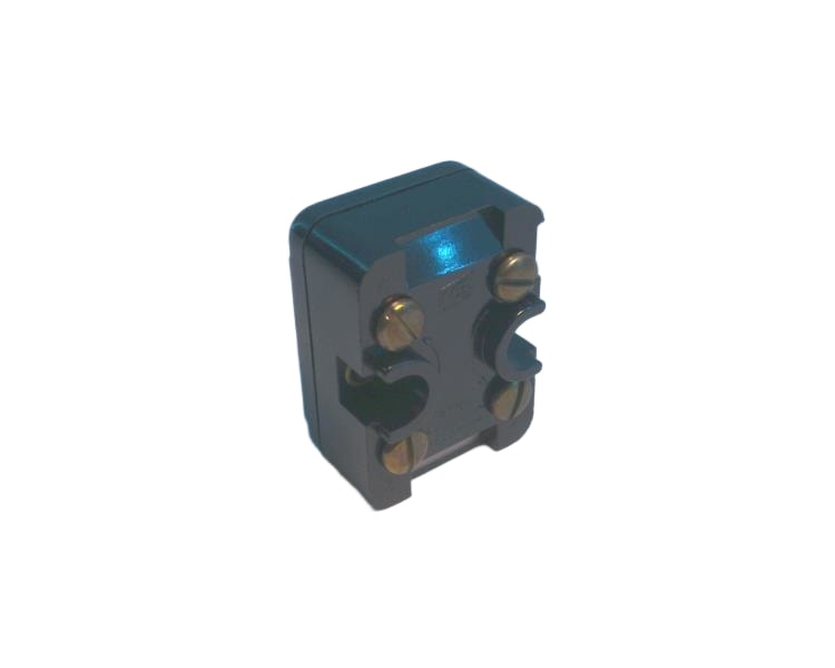 HONEYWELL 1MN1/1PA21