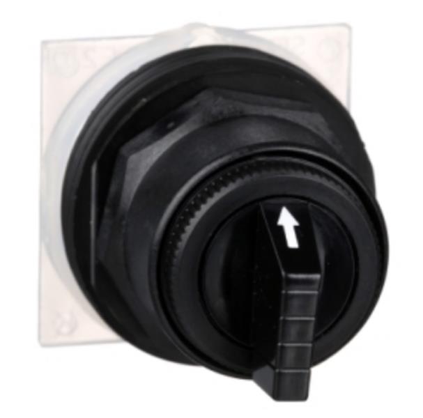 SCHNEIDER ELECTRIC 9001SKS43B