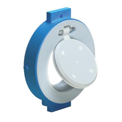 FLOWSERVE 2-ARK2-11000Z00NQ-CM5083