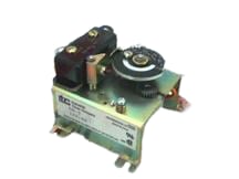 INDUSTRIAL TIMER CO 830202-011