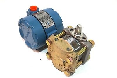 1151-SMART by EMERSON